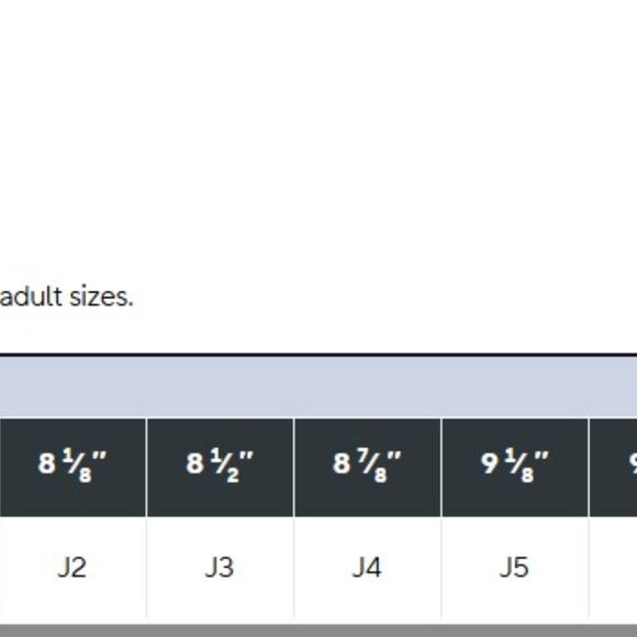 Crocs Kids' Classic Clog Size J4 color Plaster - Picture 7 of 9